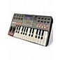 Used Akai Professional MPK225 25-Key MIDI Controller