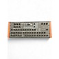 Used Sequential Prophet 08 Synthesizer thumbnail