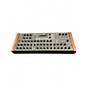 Used Sequential Prophet 08 Synthesizer