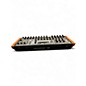 Used Sequential Prophet 08 Synthesizer