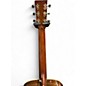 Used Martin CUSTOM SHOP HD28 Natural Acoustic Electric Guitar