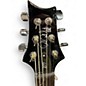 Used PRS SE 277 Black Baritone Guitars