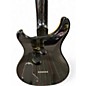 Used PRS SE 277 Black Baritone Guitars