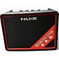 Used NUX MIGHTY LITE BT MKII Guitar Combo Amp thumbnail