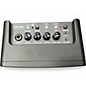 Used NUX MIGHTY LITE BT MKII Guitar Combo Amp