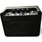 Used NUX MIGHTY LITE BT MKII Guitar Combo Amp