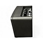 Used NUX MIGHTY LITE BT MKII Guitar Combo Amp