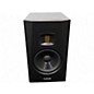 Used ADAM Audio T7V Powered Monitor thumbnail
