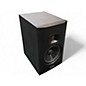 Used ADAM Audio T7V Powered Monitor