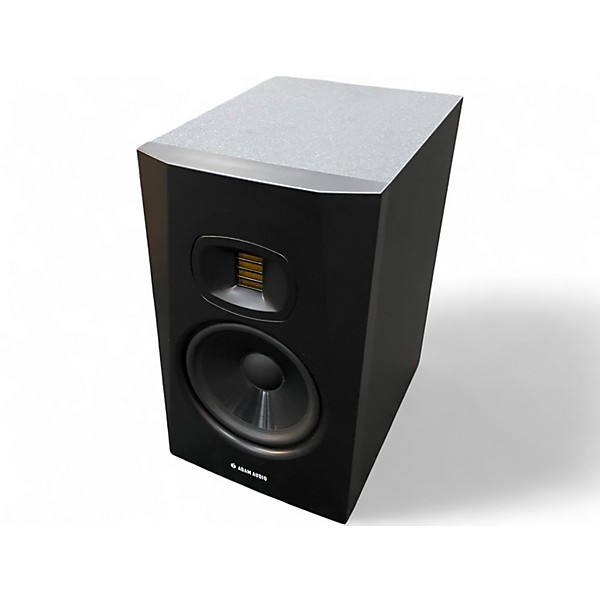 Used ADAM Audio T7V Powered Monitor