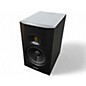 Used ADAM Audio T7V Powered Monitor