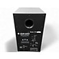 Used ADAM Audio T7V Powered Monitor