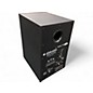 Used ADAM Audio T7V Powered Monitor