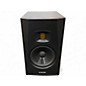 Used ADAM Audio T7V Powered Monitor thumbnail