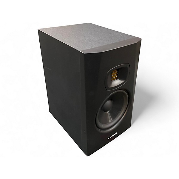 Used ADAM Audio T7V Powered Monitor