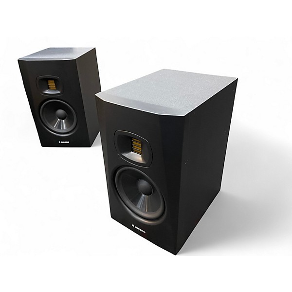 Used ADAM Audio T7V Powered Monitor