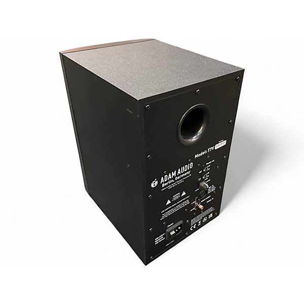 Used ADAM Audio T7V Powered Monitor