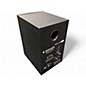 Used ADAM Audio T7V Powered Monitor