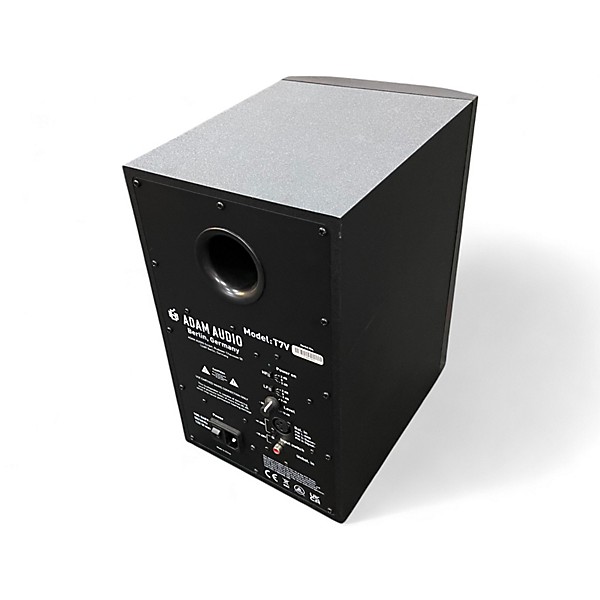 Used ADAM Audio T7V Powered Monitor