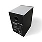 Used ADAM Audio T7V Powered Monitor