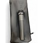 Used Shure SM57LC Dynamic Microphone thumbnail