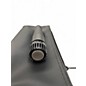 Used Shure SM57LC Dynamic Microphone