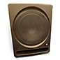 Used PreSonus TEMBLER T10 Subwoofer thumbnail