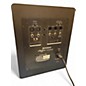 Used PreSonus TEMBLER T10 Subwoofer