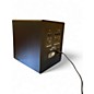 Used PreSonus TEMBLER T10 Subwoofer