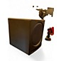 Used PreSonus TEMBLER T10 Subwoofer