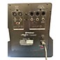 Used PreSonus TEMBLER T10 Subwoofer