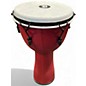 Used MEINL Headliner Djembe Djembe thumbnail