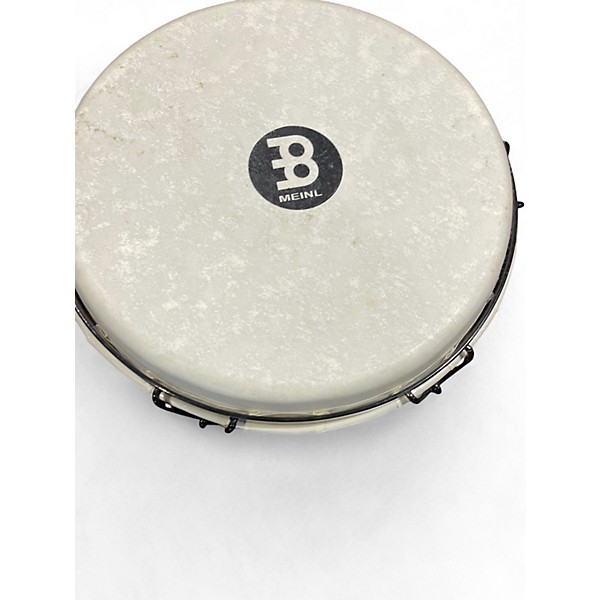 Used MEINL Headliner Djembe Djembe
