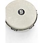 Used MEINL Headliner Djembe Djembe