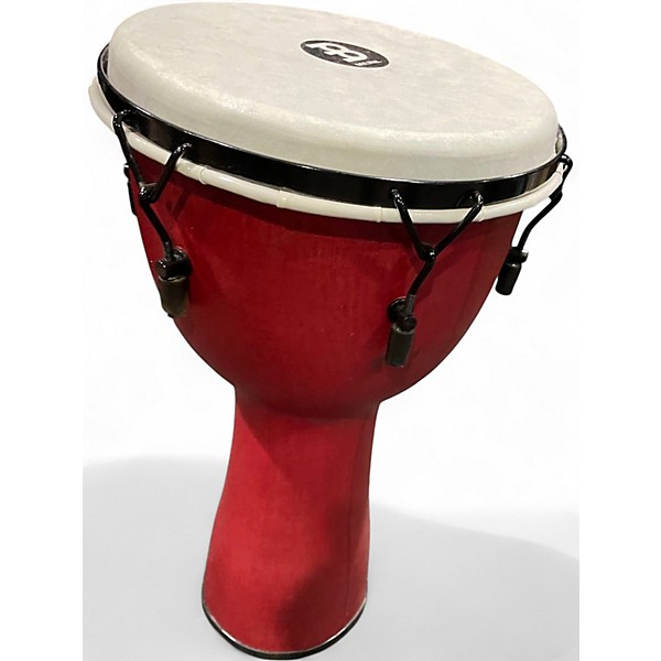 Used MEINL Headliner Djembe Djembe