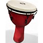 Used MEINL Headliner Djembe Djembe