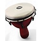 Used MEINL Headliner Djembe Djembe