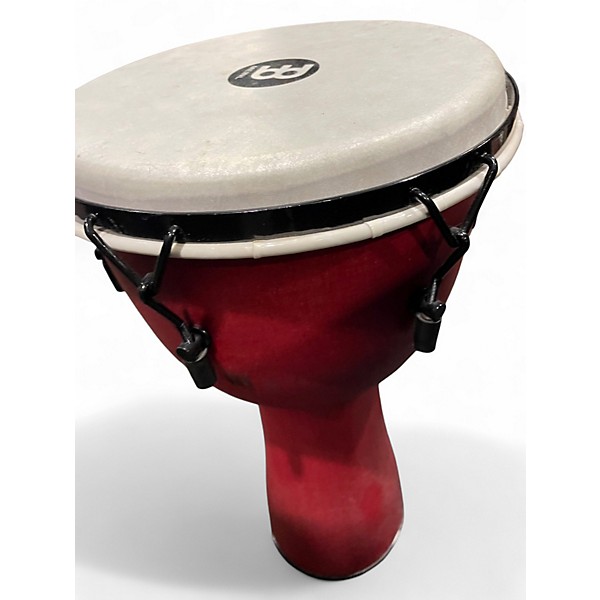 Used MEINL Headliner Djembe Djembe