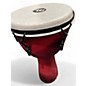 Used MEINL Headliner Djembe Djembe