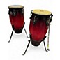 Used MEINL Headliner Set Conga thumbnail