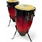 Used MEINL Headliner Set Conga