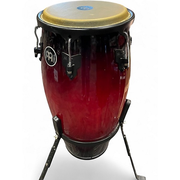 Used MEINL Headliner Set Conga