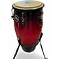 Used MEINL Headliner Set Conga