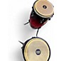 Used MEINL Headliner Set Conga