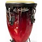 Used MEINL Headliner Set Conga
