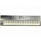 Used Roland JUNO-D8 Synthesizer thumbnail