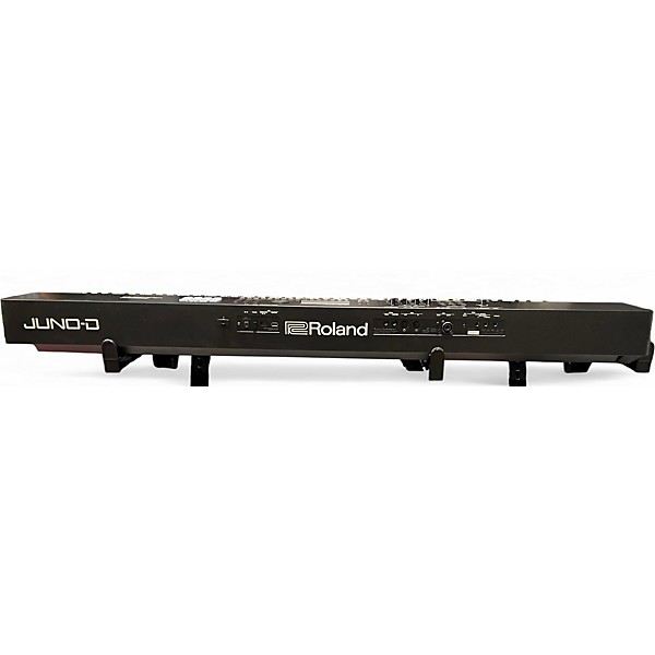 Used Roland JUNO-D8 Synthesizer