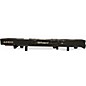 Used Roland JUNO-D8 Synthesizer