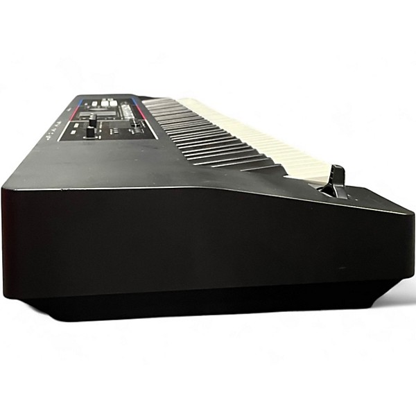 Used Roland JUNO-D8 Synthesizer
