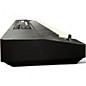 Used Roland JUNO-D8 Synthesizer